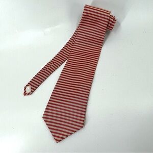 Brooks‎ Brothers 100% silk tie